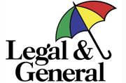 Legal general