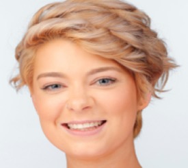 Megan Greenham Megan Greenham