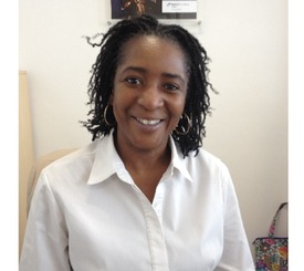 Linda Jones Linda Jones